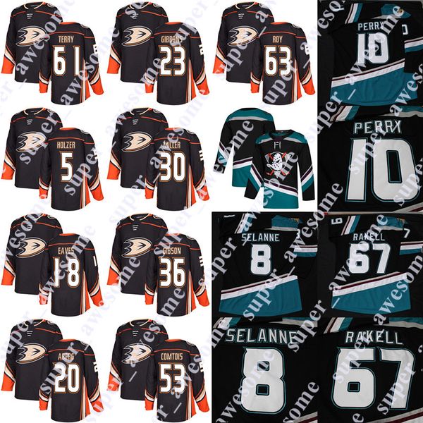 Anaheim Ducks Jersey Korbinian Holzer Ryan Miller Jaycob Megna Derek Grant Adam Cracknell Chad Johnson Carter Rowney Roy Brayden Tracey
Anaheim Ducks Jersey Korbinian Holzer Ryan Miller Jaycob Megna Derek Grant Adam Cracknell Chad Johnson Carter Rowney Roy Brayden Tracey