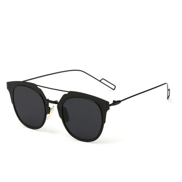 black sunglasses polarized wearing composit uv 400 vintage sun glasse, White;black
black sunglasses polarized wearing composit uv 400 vintage sun glasse, White;black