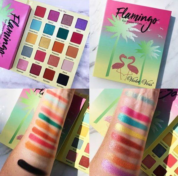 christmas violet voss flamingo eyeshadow palette 20 shades waterproof natural eye pigmented matte shadow powder makeup ng
christmas violet voss flamingo eyeshadow palette 20 shades waterproof natural eye pigmented matte shadow powder makeup ng