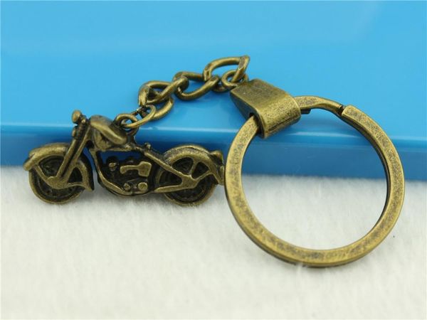 6 шт. брелок женщины брелки мода брелки для мужчин 3d мотоцикл 34x16x8mm, Slivery;golden
6 шт. брелок женщины брелки мода брелки для мужчин 3d мотоцикл 34x16x8mm, Slivery;golden