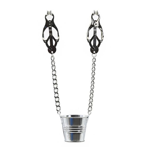 breast metal for bondage slave erotic in nipples women games fetish clips toys female clamps couples
breast metal for bondage slave erotic in nipples women games fetish clips toys female clamps couples