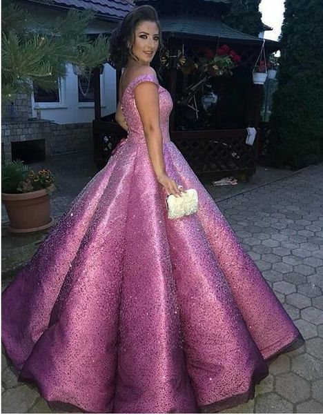 evening dress long dress gradient color pink off_shoulder short sleeve ball gown tulle prom dresses cocktail party dresses evening dresses, Red
evening dress long dress gradient color pink off_shoulder short sleeve ball gown tulle prom dresses cocktail party dresses evening dresses, Red