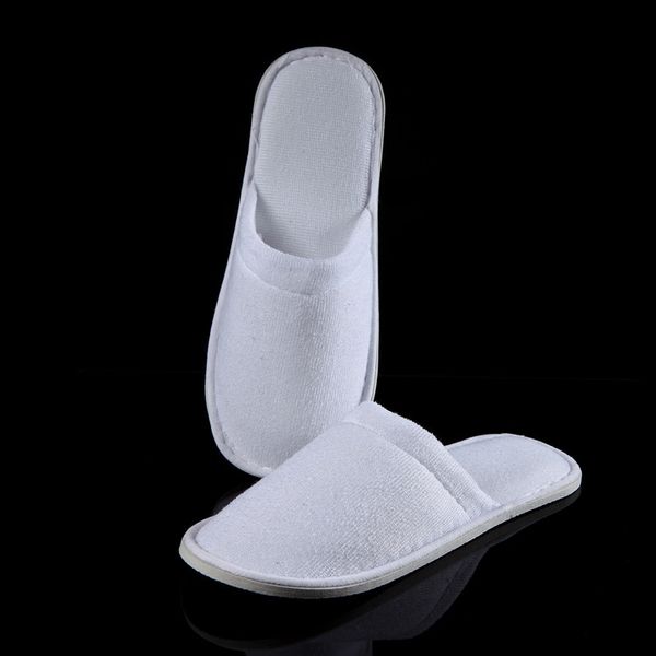 wholesale disposable slippers white big kids l babouche travel guesthouse a-723, Black;grey
wholesale disposable slippers white big kids l babouche travel guesthouse a-723, Black;grey