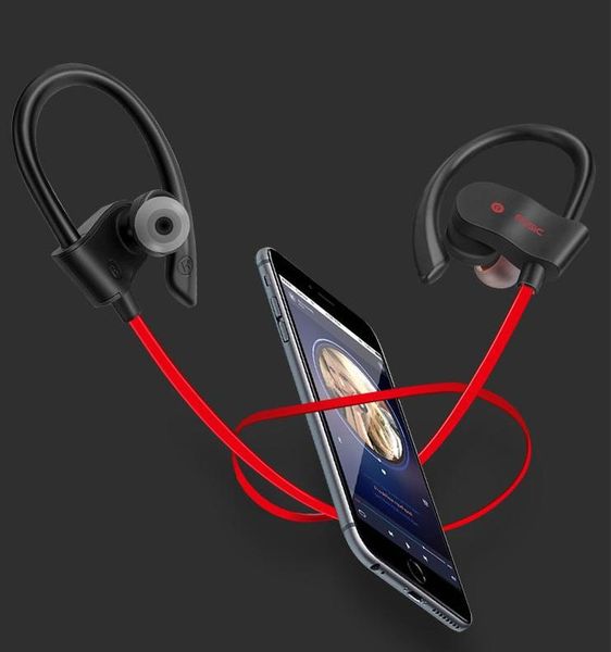 Лучший BS 3.0 мощность W1 чип Беспроводные Bluetooth наушники гарнитуры AAA + высокое качество с розничной коробке 100% строго проверено быстрый корабль corolla
Лучший BS 3.0 мощность W1 чип Беспроводные Bluetooth наушники гарнитуры AAA + высокое качество с розничной коробке 100% строго проверено быстрый корабль corolla