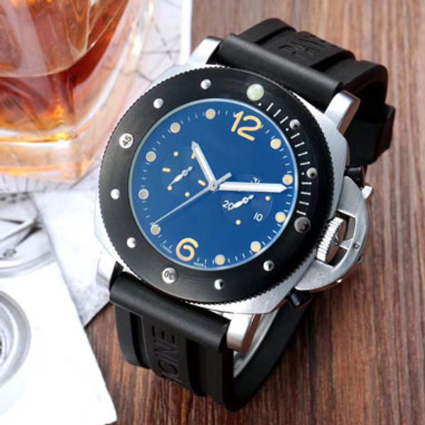 Mens Watches Top Brand Luxury Full Steel Automatic Mechanical Men Watch Classic Male Clocks High Quality Sport Watch Diving Fashion Military
Mens Watches Top Brand Luxury Full Steel Automatic Mechanical Men Watch Classic Male Clocks High Quality Sport Watch Diving Fashion Military