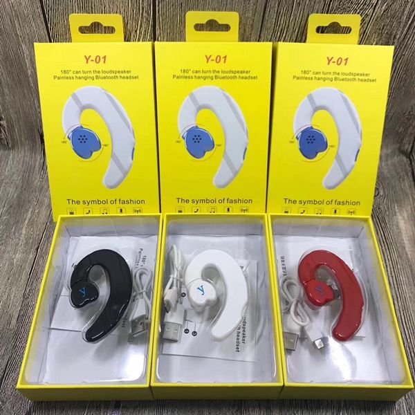 est y-01 bluetooth headphones with mic wireless no earplugs bone conduction headphones colorful headphones for mobile phone
est y-01 bluetooth headphones with mic wireless no earplugs bone conduction headphones colorful headphones for mobile phone