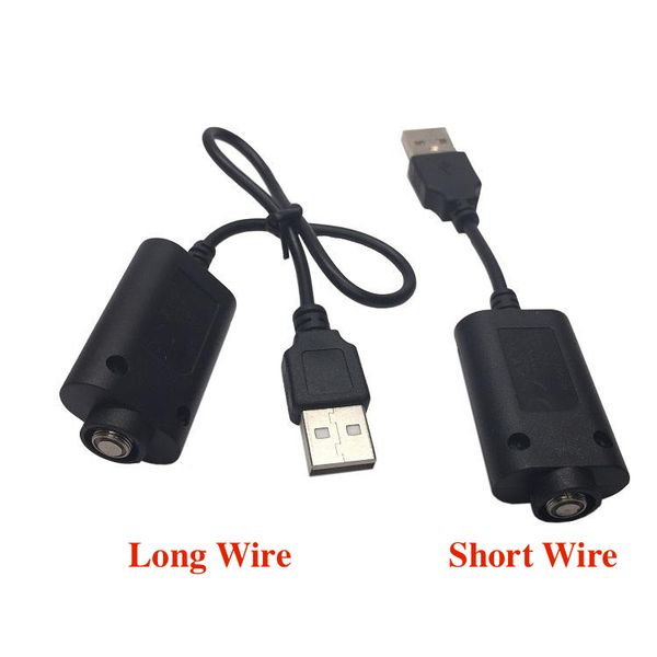 CE3 картриджи USB зарядное устройство для 510 резьбы аккумулятор для курильщика Керамические Vape масляные батареи DHL Free
CE3 картриджи USB зарядное устройство для 510 резьбы аккумулятор для курильщика Керамические Vape масляные батареи DHL Free