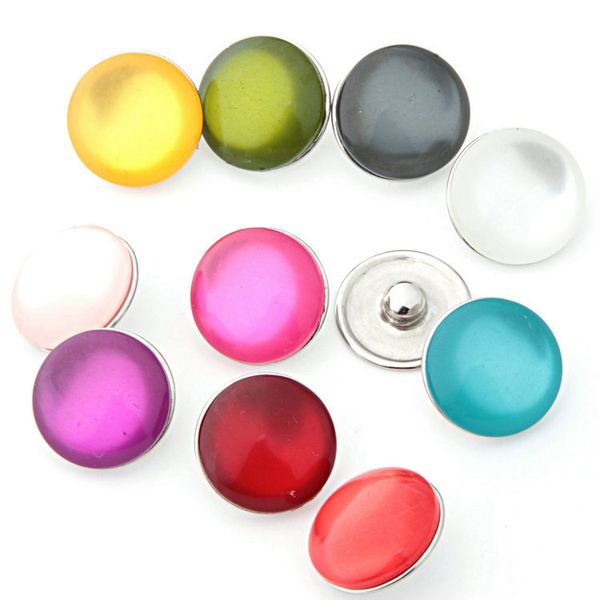 noosa chunks snap button jewelry diy imitate cat's eyes resin 18mm snap buttons for bracelet women snaps jewelry
noosa chunks snap button jewelry diy imitate cat's eyes resin 18mm snap buttons for bracelet women snaps jewelry