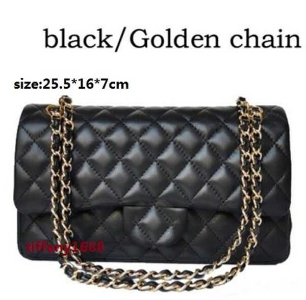 Free Shipping !!! New Style 5 Colors Classic Fashion Style Shoulder bags Totes bags women Small Chains handbag and Dust bag
Free Shipping !!! New Style 5 Colors Classic Fashion Style Shoulder bags Totes bags women Small Chains handbag and Dust bag