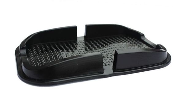multi-functional car anti slip pad pu gel mobile phone shelf non slip mat for gps/iphone/ cell phone holder 200pcs/lot
multi-functional car anti slip pad pu gel mobile phone shelf non slip mat for gps/iphone/ cell phone holder 200pcs/lot