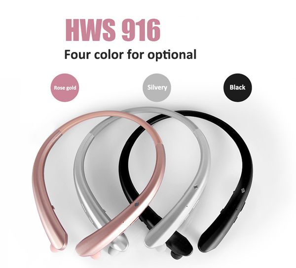 hws916 мягкая шея висит bluetooth беспроводные наушники csr4.1 с кнопкой микрофона голосовые подсказки супер качество спортивной гарнитуры
hws916 мягкая шея висит bluetooth беспроводные наушники csr4.1 с кнопкой микрофона голосовые подсказки супер качество спортивной гарнитуры