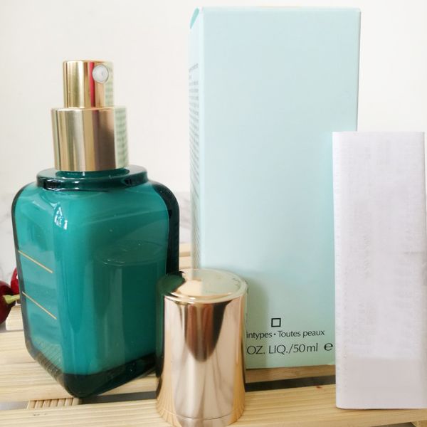 Famous Brand Idealist Skin Refinisher 50ml 1.7oz Skincare Face Cream Green 50pcs
Famous Brand Idealist Skin Refinisher 50ml 1.7oz Skincare Face Cream Green 50pcs