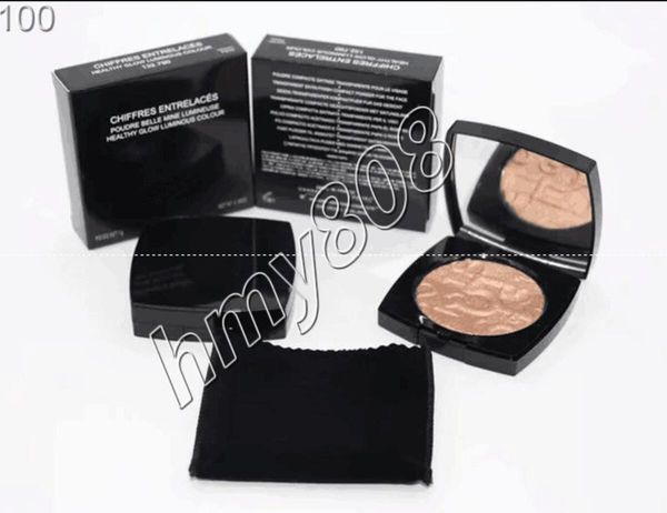 Factory Free Shipping New Makeup Powders Face Contour Cosmetics POWDER LUMIERES DE KYOTO BLUSH HARMONY Illuminating Powder Shimmer
Factory Free Shipping New Makeup Powders Face Contour Cosmetics POWDER LUMIERES DE KYOTO BLUSH HARMONY Illuminating Powder Shimmer
