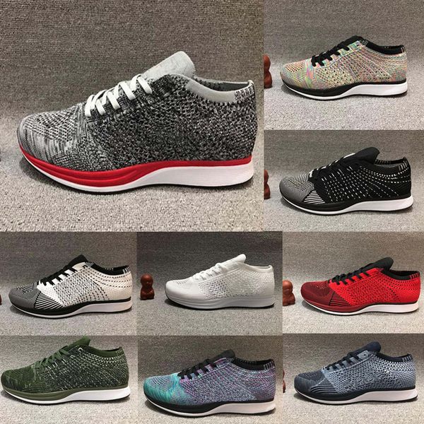 2018 racer casual shoes for women & men ,breathable fashion sport shoes balck grey athletic sneakers size 36-45, Black
2018 racer casual shoes for women & men ,breathable fashion sport shoes balck grey athletic sneakers size 36-45, Black