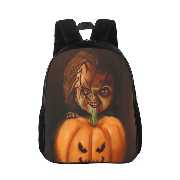crowdale 15 inch 3d shoulder backpacskeleton print school bags for teenagers punk style day back pacmens traveling bags
crowdale 15 inch 3d shoulder backpacskeleton print school bags for teenagers punk style day back pacmens traveling bags