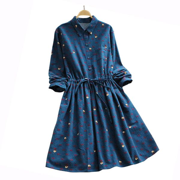 zaful women autumn dresses spring autumn ladies fashion casual dresses with belt long sleeve drawstring christmas a line dress, White;black
zaful women autumn dresses spring autumn ladies fashion casual dresses with belt long sleeve drawstring christmas a line dress, White;black