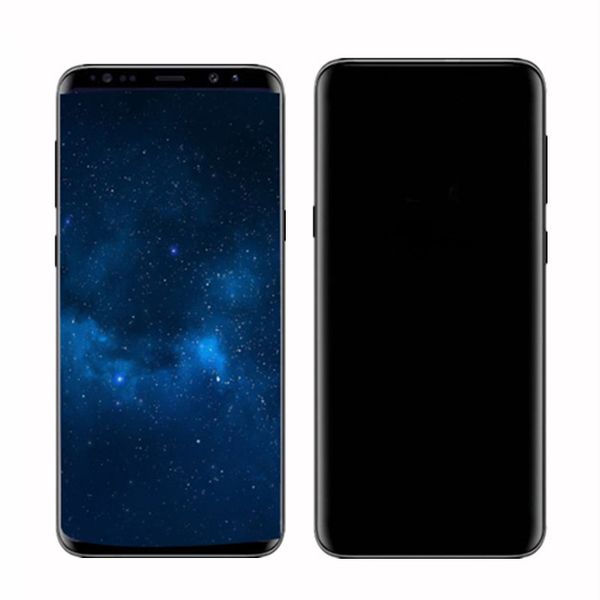 Goophone 8 plu 8 unlocked phone quad core 1g ram 8g rom 6 2inch full creen how 128gb how 4g lte cellphone ealed
Goophone 8 plu 8 unlocked phone quad core 1g ram 8g rom 6 2inch full creen how 128gb how 4g lte cellphone ealed
