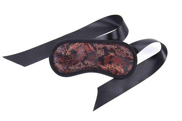 eyeshade padded fetish eye soft games eye toys cover blindfolds sleeping mask for mask eyepatch blindfold couples s924 qshvh
eyeshade padded fetish eye soft games eye toys cover blindfolds sleeping mask for mask eyepatch blindfold couples s924 qshvh