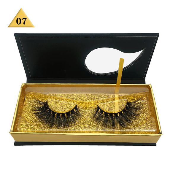 mink lash huapan mink eyelash 3d false eyelashes false eyelashes long messy eyelashes foreign trade epacket
mink lash huapan mink eyelash 3d false eyelashes false eyelashes long messy eyelashes foreign trade epacket