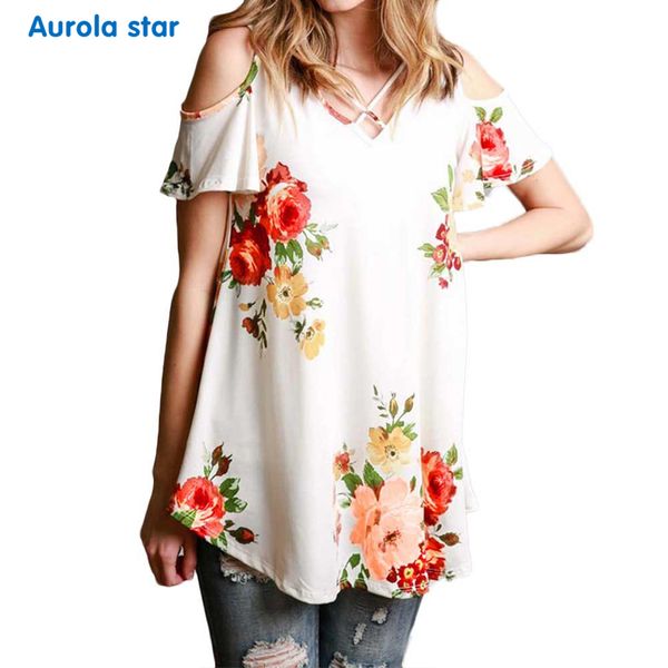 maternity blouse cotton tee shirt summer maternity casual short sleeve clothing tshirt large sizes for women new, White
maternity blouse cotton tee shirt summer maternity casual short sleeve clothing tshirt large sizes for women new, White