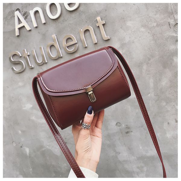 artwork shoulder messenger ladies plain bags cross body fashion clutch strap bags bolsa feminina gift mumu /10
artwork shoulder messenger ladies plain bags cross body fashion clutch strap bags bolsa feminina gift mumu /10