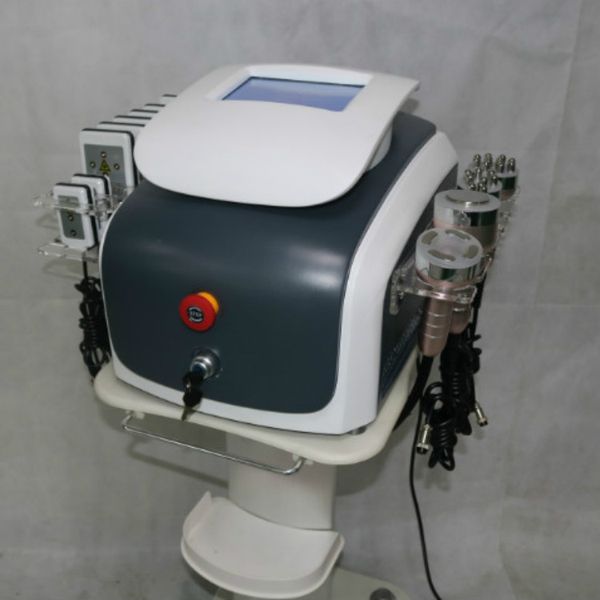 многофункциональная радиочастота кавитации вакуума мультиполярный rf 4 приполюсный rf 6 приполюсный лазер lipo диода липолазера rf 650nm пол 
многофункциональная радиочастота кавитации вакуума мультиполярный rf 4 приполюсный rf 6 приполюсный лазер lipo диода липолазера rf 650nm пол