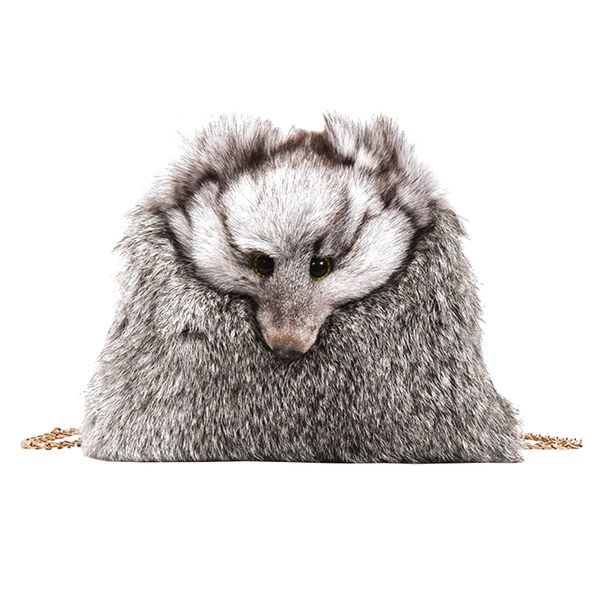 2018 new style fur women handbags winter shoulder bag fur handbag lady messenger bag faux shoulder tote clutch 763
2018 new style fur women handbags winter shoulder bag fur handbag lady messenger bag faux shoulder tote clutch 763