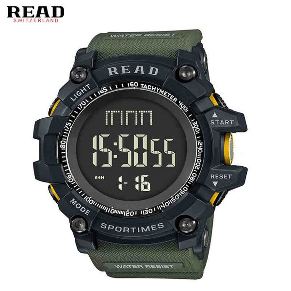 read 90002 men sport 2018 new quartz watches round 55mm dial large digital scale analog wrist satch relogio militan, Slivery;brown
read 90002 men sport 2018 new quartz watches round 55mm dial large digital scale analog wrist satch relogio militan, Slivery;brown