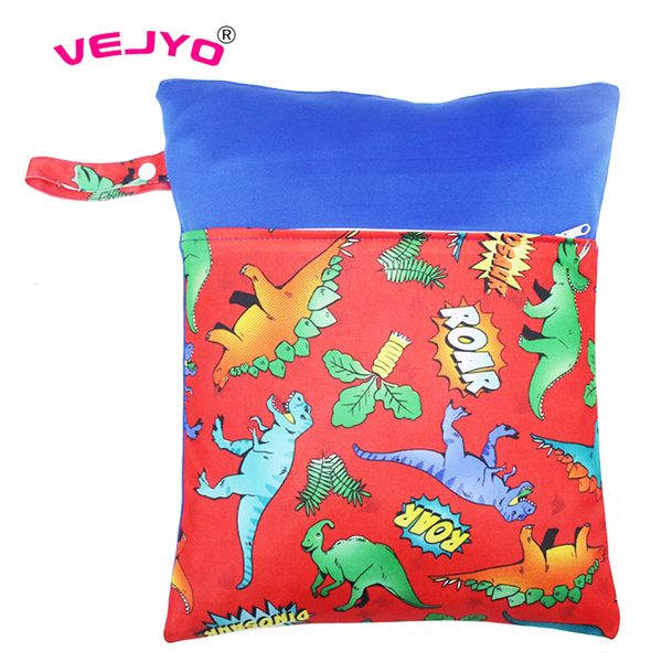1pc large size double pockets waterproof baby bags for mom reusable diaper nappy wet bag organizer multifunctional for travel
1pc large size double pockets waterproof baby bags for mom reusable diaper nappy wet bag organizer multifunctional for travel