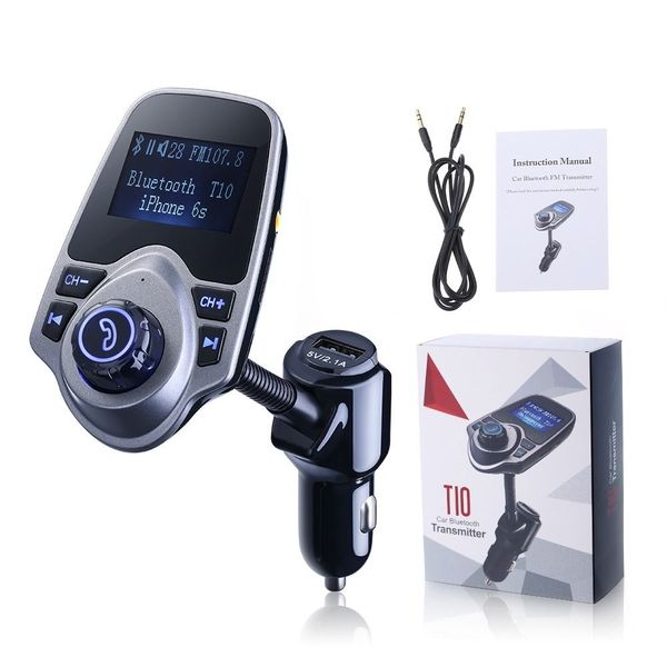 profession wireless in-car mp3 player bluetooth fm transmitter radio adapter car kit black usb ing
profession wireless in-car mp3 player bluetooth fm transmitter radio adapter car kit black usb ing