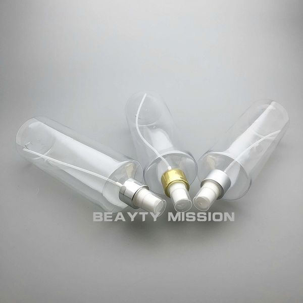 500ml clear 12pcs/lot plastic bottles with light gold/light silvery/matte silvery spray pump container empty pet spray bottles
500ml clear 12pcs/lot plastic bottles with light gold/light silvery/matte silvery spray pump container empty pet spray bottles