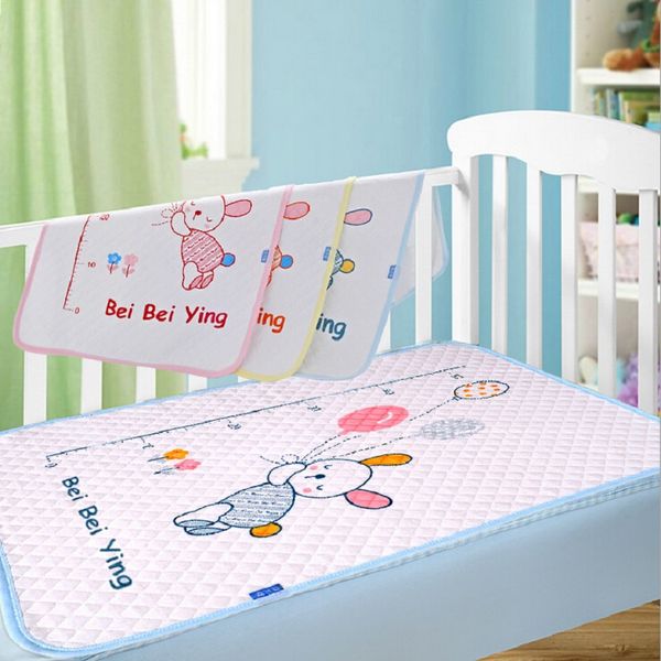 baby changing pad nappies diaper changing mat pads baby cloth diapers tpu waterproof diapers fralda reusable
baby changing pad nappies diaper changing mat pads baby cloth diapers tpu waterproof diapers fralda reusable