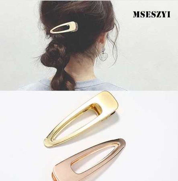 new style round square hair sticks women elegant hair pins headband lady hair accessories
new style round square hair sticks women elegant hair pins headband lady hair accessories