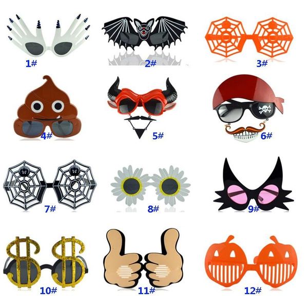 halloween christmas party glasses funny ghost costume glasses for pumpkin santa claus reindeer dollar cat mask masquerade
halloween christmas party glasses funny ghost costume glasses for pumpkin santa claus reindeer dollar cat mask masquerade