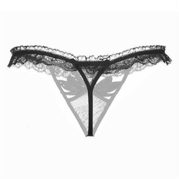 seamless lace underwear lingerie thongs women panty embroidery underwear panties pink through see ladies butterfly for gifts for women drgs
seamless lace underwear lingerie thongs women panty embroidery underwear panties pink through see ladies butterfly for gifts for women drgs