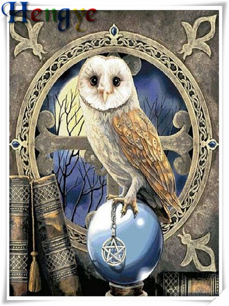 5d diamond embroidery animal owl diy diamond painting cross stitch kit resin full round&square diamond mosaic home decor gift yx2769
5d diamond embroidery animal owl diy diamond painting cross stitch kit resin full round&square diamond mosaic home decor gift yx2769
