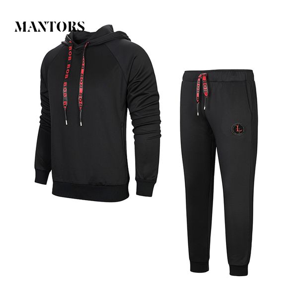 spring autumn casual men sweatshirts set fashion solid loose hooded tracksuit male zipper long sleeve sportswear suits 2pcs mens, Gray
spring autumn casual men sweatshirts set fashion solid loose hooded tracksuit male zipper long sleeve sportswear suits 2pcs mens, Gray
