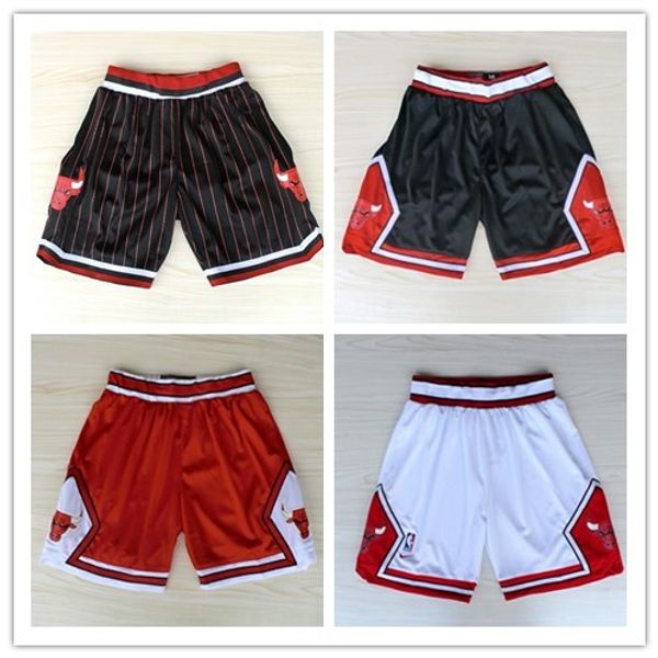 2018 new season authentic chi running basketball jersey shorts chicago state men and youth bulls short jerseys, Brown;gray
2018 new season authentic chi running basketball jersey shorts chicago state men and youth bulls short jerseys, Brown;gray