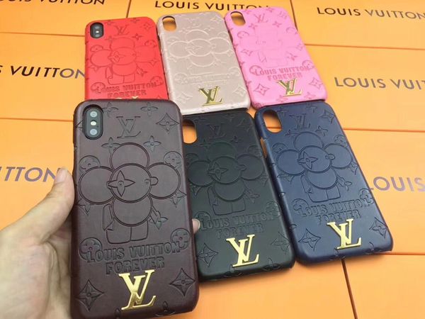 2018 High Quality trendsetter 8plus mobile phone case hanging rope female iPhoneX glass sleeve drill 6s new anti-fall 7p atmosphere
2018 High Quality trendsetter 8plus mobile phone case hanging rope female iPhoneX glass sleeve drill 6s new anti-fall 7p atmosphere