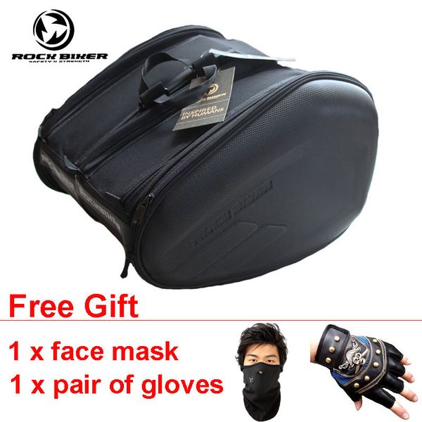 rock biker sa212 waterproof alforjas para moto bag helmet tank motorcycle bag luggage saddle motocicleta maletas borsa bolsa
rock biker sa212 waterproof alforjas para moto bag helmet tank motorcycle bag luggage saddle motocicleta maletas borsa bolsa