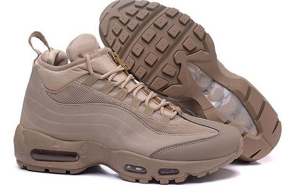 2018 new men Training Sneakers,95 25th Anniversary MID Basketball Shoe,Army Boots Men's Autumn Winter ankle,Sealed-zip Shoes,yakuda 's store
2018 new men Training Sneakers,95 25th Anniversary MID Basketball Shoe,Army Boots Men's Autumn Winter ankle,Sealed-zip Shoes,yakuda 's store