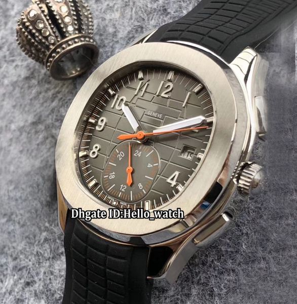 Brand new model aquanaut 5968a 001 gray dial a ian 2813 automatic men watch 11 color ilver ca e rubber trap gent watche
Brand new model aquanaut 5968a 001 gray dial a ian 2813 automatic men watch 11 color ilver ca e rubber trap gent watche