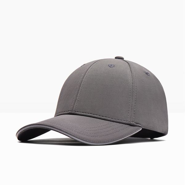 mcsays new charm fashion acessories baseball hat solid color sun cap breathable for men and women outdoor all season gifts 3ed, Blue;gray
mcsays new charm fashion acessories baseball hat solid color sun cap breathable for men and women outdoor all season gifts 3ed, Blue;gray
