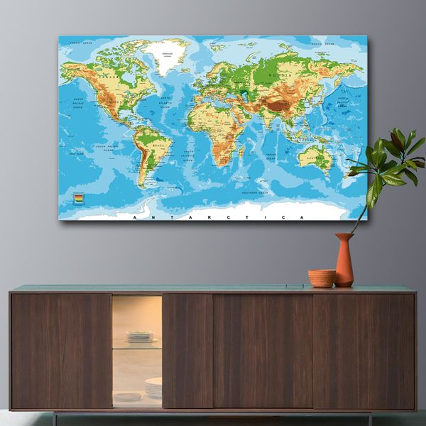 unframed large canvas art print poster modern wall picture for living room home decorative wall sticker 60x100cm
unframed large canvas art print poster modern wall picture for living room home decorative wall sticker 60x100cm