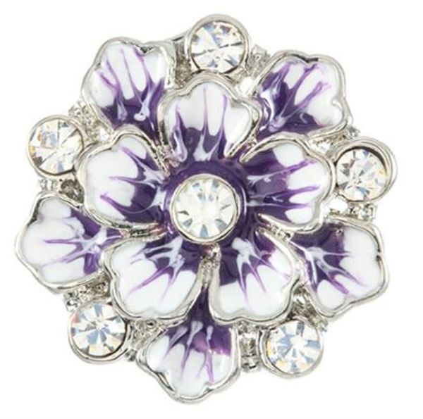 20pcs/lot new 2 color diy handmade snap crystal flower button bracelet bangles fit diy 18mm snap buttons charm bracelets jewelry, Bronze;silver
20pcs/lot new 2 color diy handmade snap crystal flower button bracelet bangles fit diy 18mm snap buttons charm bracelets jewelry, Bronze;silver