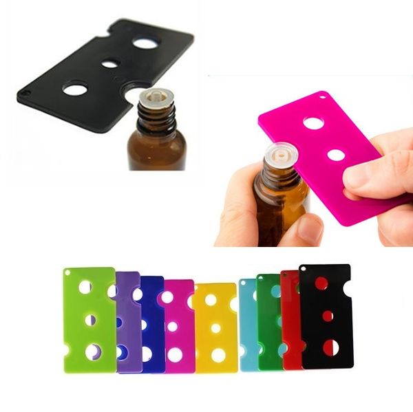selling fashion ideas multi-function bottle opener essential oil bottle opener solid color bottle opener t4h0343
selling fashion ideas multi-function bottle opener essential oil bottle opener solid color bottle opener t4h0343