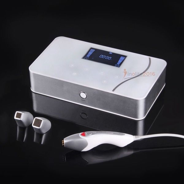 intelligent portable dot matrix rf radio frequency fractional facial tighten lifting anti-aging wrinkle eyes bags beauty machine
intelligent portable dot matrix rf radio frequency fractional facial tighten lifting anti-aging wrinkle eyes bags beauty machine