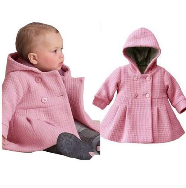 girls jacket children's clothing girl trench coat kids jacket hooded girl winter trench wind hooded outerwear keep warm, Blue;gray
girls jacket children's clothing girl trench coat kids jacket hooded girl winter trench wind hooded outerwear keep warm, Blue;gray