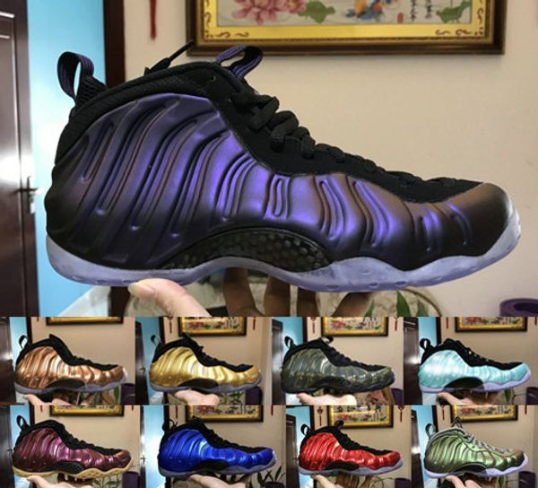 legion green rose gold penny hardaway for men 2018 basketball shoes shine island metallic gold university red mens sport sneakers size 41-47
legion green rose gold penny hardaway for men 2018 basketball shoes shine island metallic gold university red mens sport sneakers size 41-47