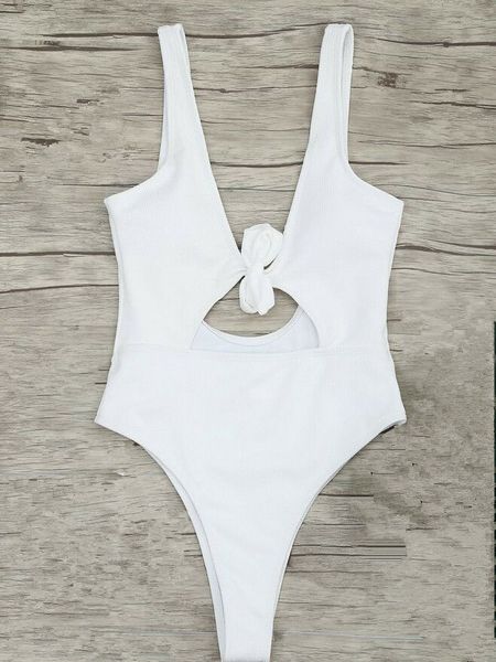 plunging retro one piece swimsuit women retro one-piece suits departure beach may swimwear female one piece beach wear d728, White;black
plunging retro one piece swimsuit women retro one-piece suits departure beach may swimwear female one piece beach wear d728, White;black